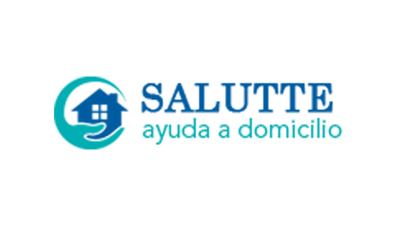 SALUTTE, Empresa de Servicio de Ayuda a Domicilio