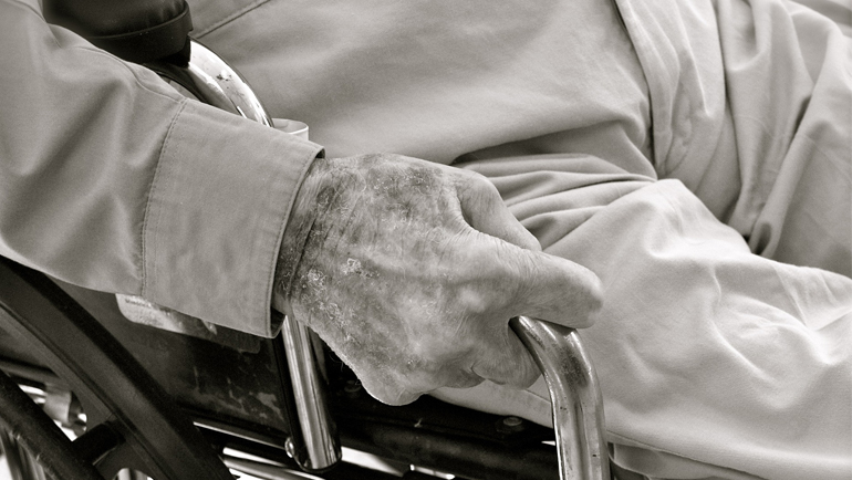 ¿Qué es el edadismo y cómo afecta a las personas mayores?