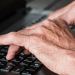 Artritis en personas mayores