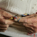 Importancia de la estimulación cognitiva en personas mayores